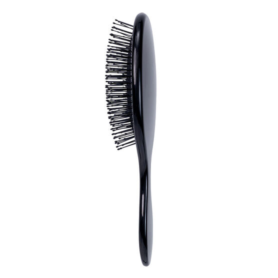 Escova de Cabelo Desembaraçadora WetBrush Detangle